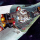 Image for article titled The Ten Most Ambitious Space Programs In History